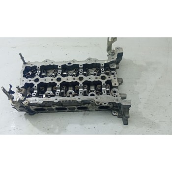 CULATA 55596885  - miniatura 2