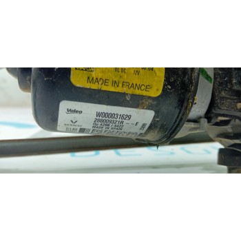 MOTOR LIMPIA DELANTERO 288009321R  - miniatura 2