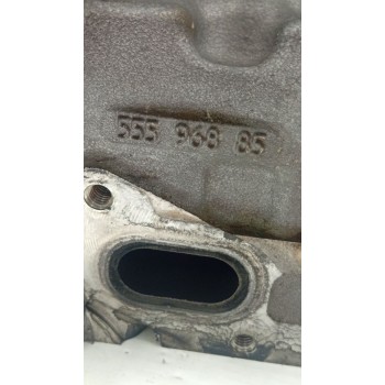 CULATA 55596885  - miniatura 3