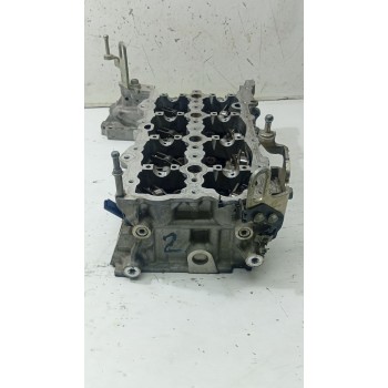 CULATA 55596885  - miniatura 5