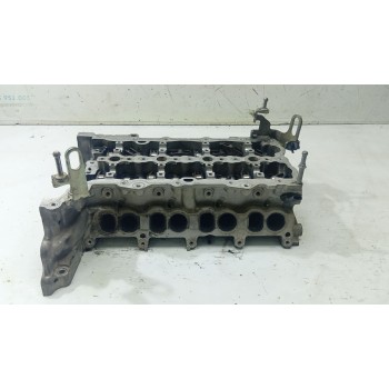 CULATA 55596885  - miniatura 6