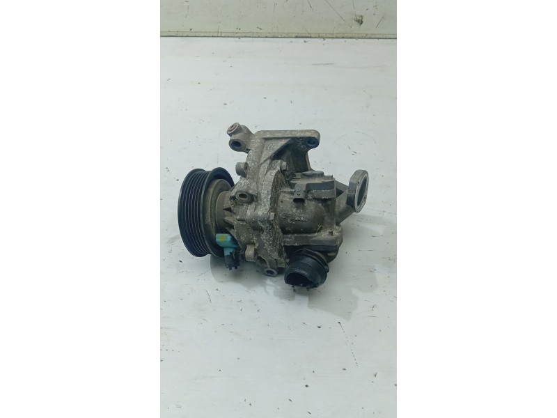 BOMBA AGUA 55484533  - imagen 1