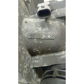 BOMBA AGUA 55484533  - miniatura 2