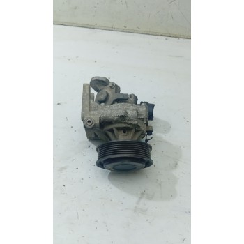 BOMBA AGUA 55484533  - miniatura 3