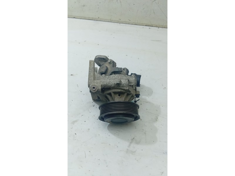 BOMBA AGUA 55484533  - imagen 3