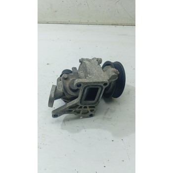BOMBA AGUA 55484533  - miniatura 4