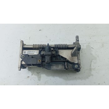 ENFRIADOR EGR V29007672 MM1136G 