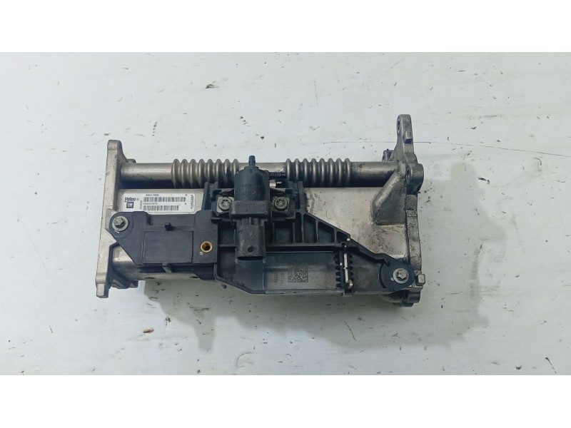 ENFRIADOR EGR V29007672 MM1136G  - imagen 1