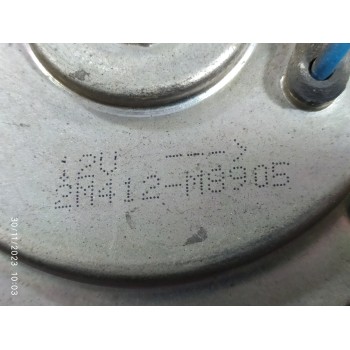 ELECTROVENTILADOR 2M412M8905  - miniatura 2