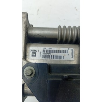 ENFRIADOR EGR V29007672 MM1136G  - miniatura 2