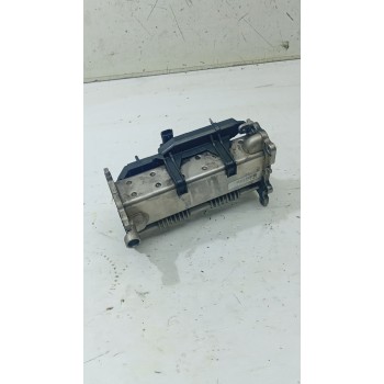 ENFRIADOR EGR V29007672 MM1136G  - miniatura 3