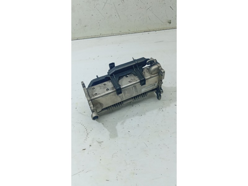 ENFRIADOR EGR V29007672 MM1136G  - imagen 3