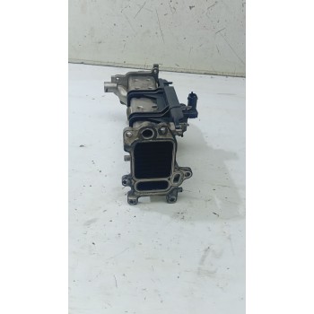 ENFRIADOR EGR V29007672 MM1136G  - miniatura 4