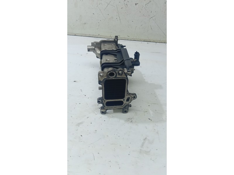 ENFRIADOR EGR V29007672 MM1136G  - imagen 4