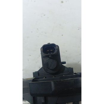 ENFRIADOR EGR V29007672 MM1136G  - miniatura 5