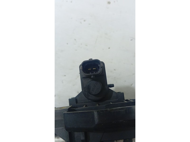 ENFRIADOR EGR V29007672 MM1136G  - imagen 5