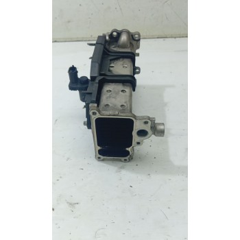 ENFRIADOR EGR V29007672 MM1136G  - miniatura 6