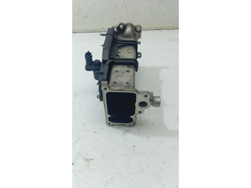 ENFRIADOR EGR V29007672 MM1136G  - imagen 6