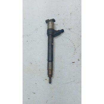INYECTOR 55578075 