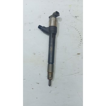 INYECTOR 55578075  - miniatura 2