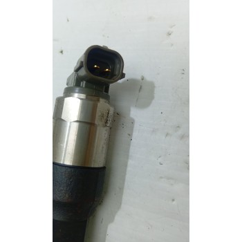 INYECTOR 55578075  - miniatura 3