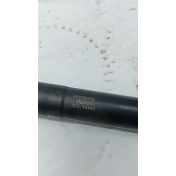INYECTOR 55578075  - miniatura 4