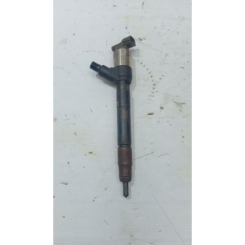 INYECTOR 55578075 