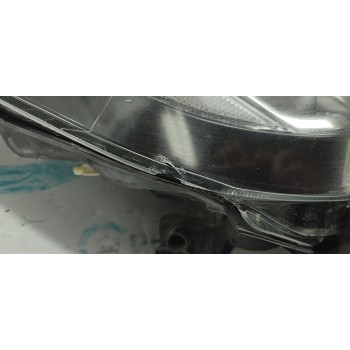 FARO DERECHO GV4113D154EG  - miniatura 2