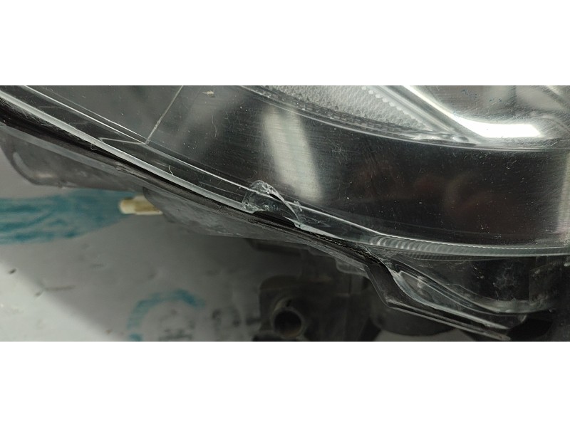 FARO DERECHO GV4113D154EG  - imagen 2