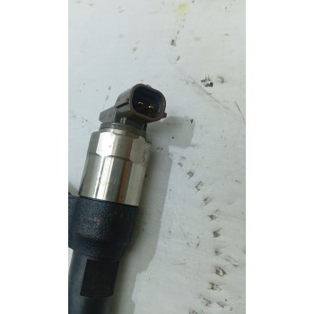 INYECTOR 55578075  - miniatura 2