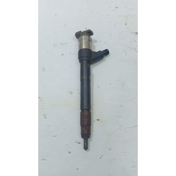 INYECTOR 55578075  - miniatura 3