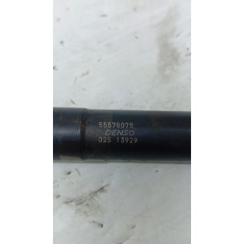 INYECTOR 55578075  - miniatura 4