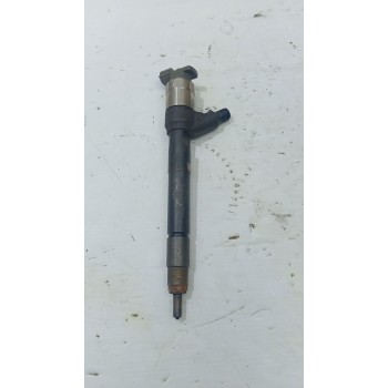 INYECTOR 55578075 