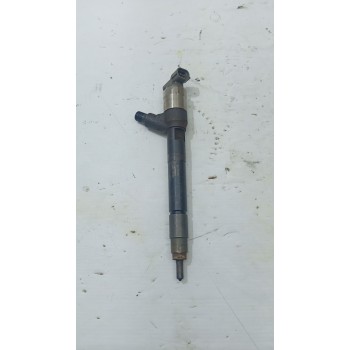 INYECTOR 55578075  - miniatura 2
