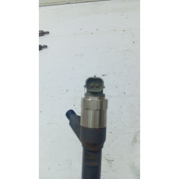 INYECTOR 55578075  - miniatura 3
