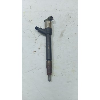 INYECTOR 55578075 