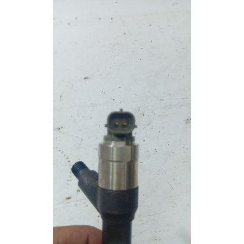 INYECTOR 55578075  - miniatura 2
