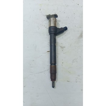 INYECTOR 55578075  - miniatura 3