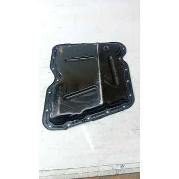 CARTER 8200795039  - miniatura 3