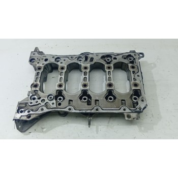 SOBRECARTER 55569916GC  - miniatura 2