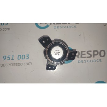 CONMUTADOR DE ARRANQUE 95430D3500  - miniatura 1