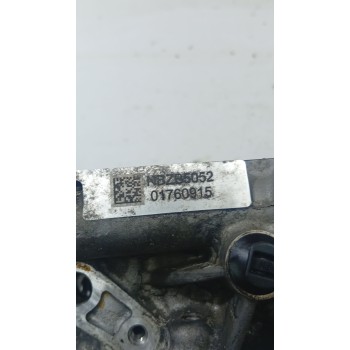 SOBRECARTER 55569916GC  - miniatura 5