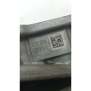 SOBRECARTER 55569916GC  - miniatura 6