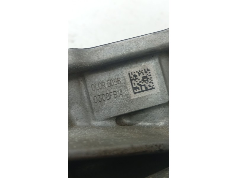 SOBRECARTER 55569916GC  - imagen 6
