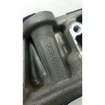 SOBRECARTER 55569916GC  - miniatura 7