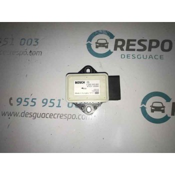 MODULO ELECTRONICO 0265005665 47931JD00A  - miniatura 1
