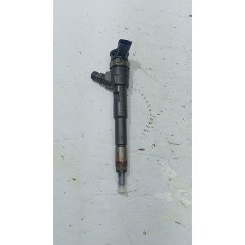 INYECTOR H8201453073 