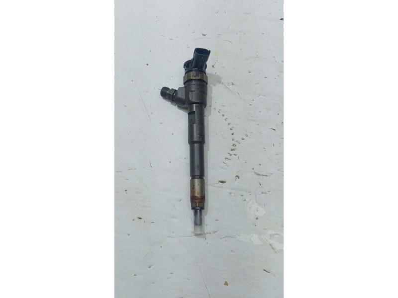 INYECTOR H8201453073  - imagen 1