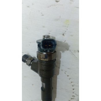 INYECTOR H8201453073  - miniatura 2