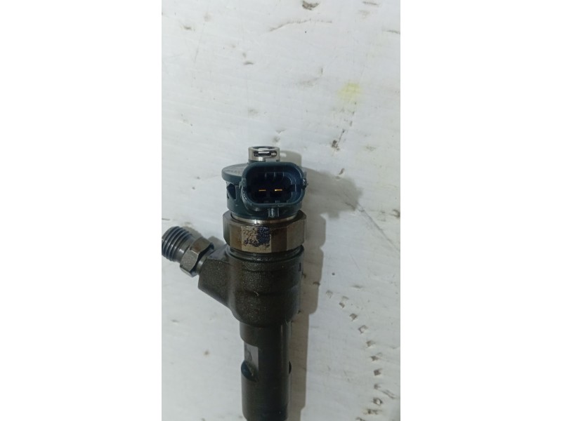 INYECTOR H8201453073  - imagen 2